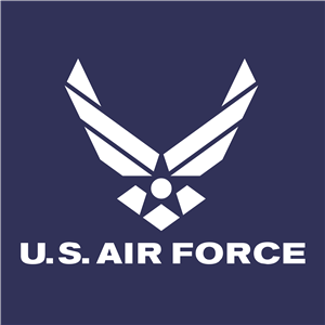 US Air Force